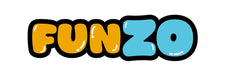 Funzo